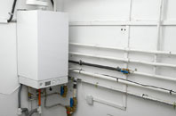 Lower Ballam boiler installers